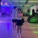 관악대로 434번길 9-21번지 앞 | 안양무용학원 힙잼댄스아카데미 이색 커플데이트 추천 K pop 배우기