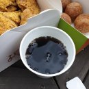 BHC 청량리점 이미지