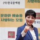 주식회사 퍼스트시큐리티 네이버블로그