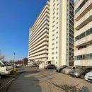 상덕리마을회관 이미지