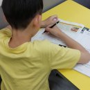 서울개포초등학교 이미지