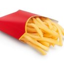 별의별튀김 이미지