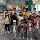 원황초등학교병설유치원 이미지