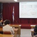 중리초교 이미지