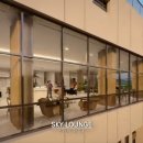 개포금메달공인중개사사무소 이미지