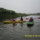 초락초교 이미지