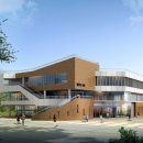 월평도서관 이미지