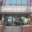 단종로9번길 21 이미지