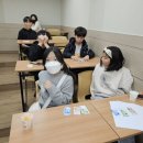 봉덕초등학교 | 진단표 한 장이 바뀌는 날, 봉명동 영어 수학 수업 후기봉덕초 학원, 청주 학원
