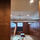 알펜시아 컨트리클럽 | 겨울 란딩 평창 알펜시아 CC 후기 및 겨울 골프팁