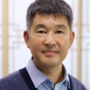 단양군농업기술센터 이미지