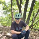 2026 07 26 아람-부아-함박산 이미지
