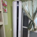 남동124 | 만수동 에어컨청소 뉴 에어로18단 이게진짜 분해청소 입니다!