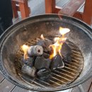 용인한터팬션물안개 이미지