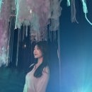 주식회사 물고기주택 | 서울 성수 실내데이트 픽사 전시회 할인 이벤트 안내와 조금 긴 일기