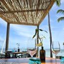 현대중공업 서부문 앞 | 모리셔스 리조트 추천 서부 슈가비치 허니문 숙박 후기