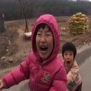 (주) 바이블