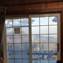 바다 풍월 펜션 이미지