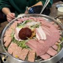 충정화로 | 충정화로, 서대문역 직장인 점심 추천 부대찌개 제육볶음