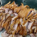 달서시장 이미지