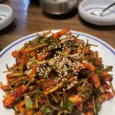 녹양식당 이미지