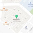 지제역명품공인중개사사무소 이미지