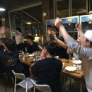 게스트하우스 이미지