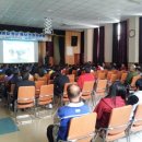 원동중학교 이미지