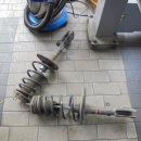 ES 모터스 이미지