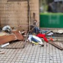 동부세탁소 이미지