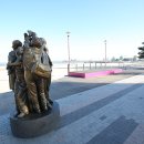 항구동 이미지