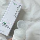 신사온누리약국