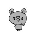 장미냉면(본점) 네이버블로그