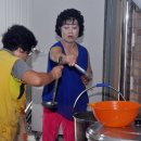 사관리경로당 이미지