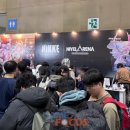 알페라츠게임즈 이미지