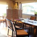 예가레스토랑 이미지