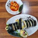 광산구-064 이미지