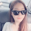 테라스파크 콘서트 이미지