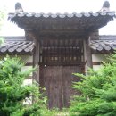 다람이마을 이미지