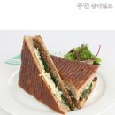 티월드카페