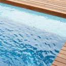 남해펜션타운 이미지