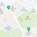 대동덕산공인중개사사무소 이미지