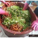 상운농장 이미지