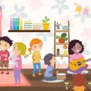 향동열린의원 이미지