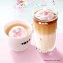 香'S 카페