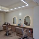 굳뜨헤어 이미지