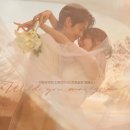 황인혁디자인 - 3189 | 드라마 우주메리미 정보,12부작 줄거리 출연진 등장인물 시청률
