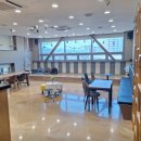 성주군청소년문화의집 이미지