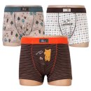 엠알로(주) 이미지