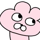 닭한마리호정 이미지